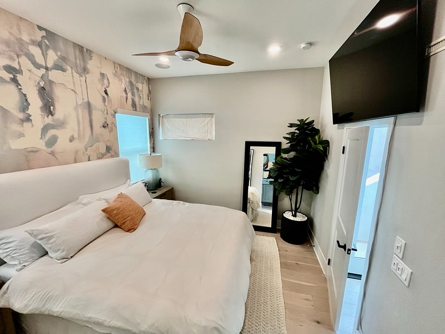 Furnished Finder property 831034_1 photo 16