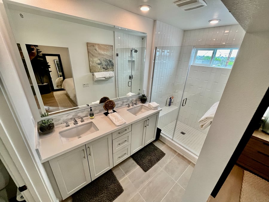 Furnished Finder property 831034_1 photo 17