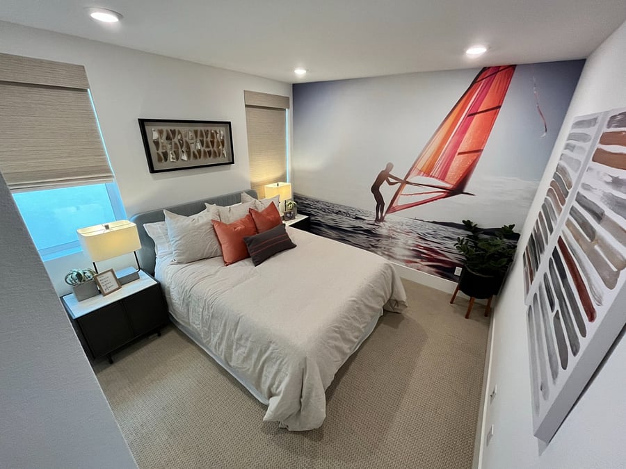 Furnished Finder property 831034_1 photo 14