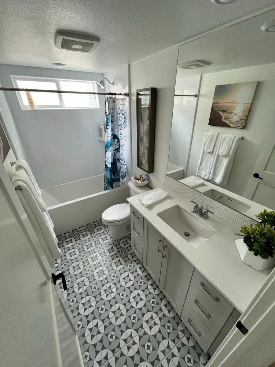 Furnished Finder property 831034_1 photo 13