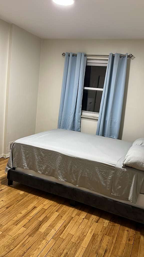 Furnished Finder property 831040_1 photo 4