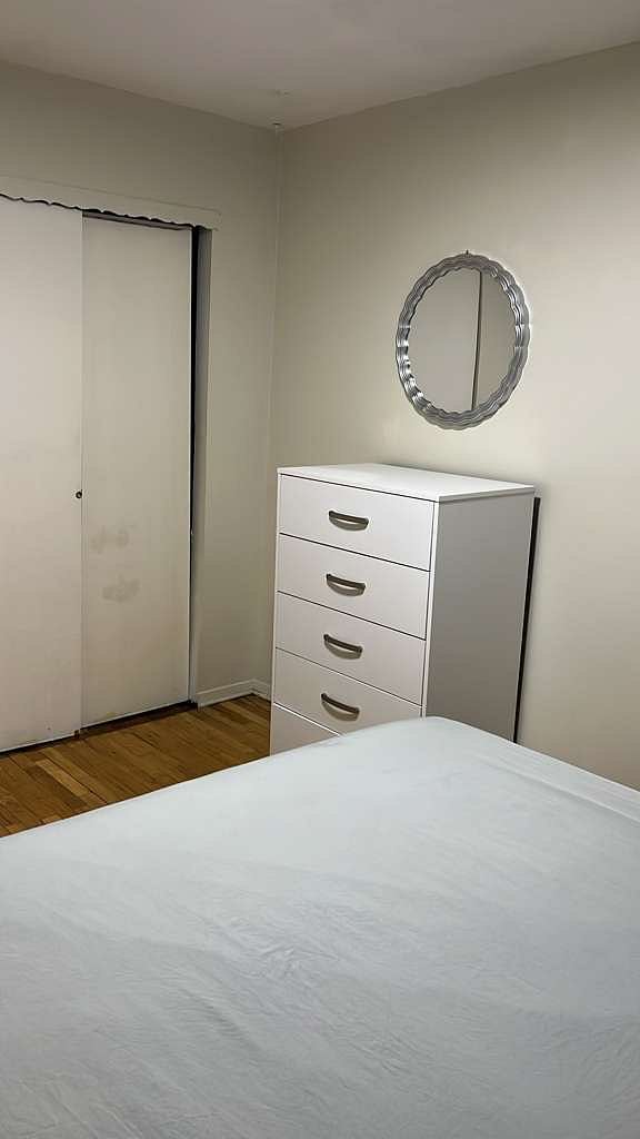 Furnished Finder property 831040_1 photo 3