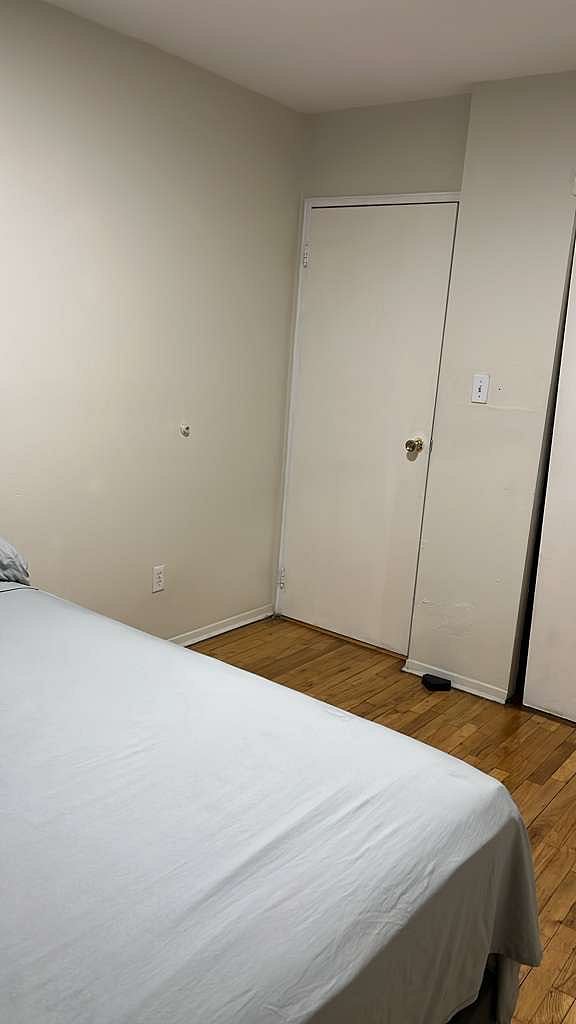 Furnished Finder property 831040_1 photo 5