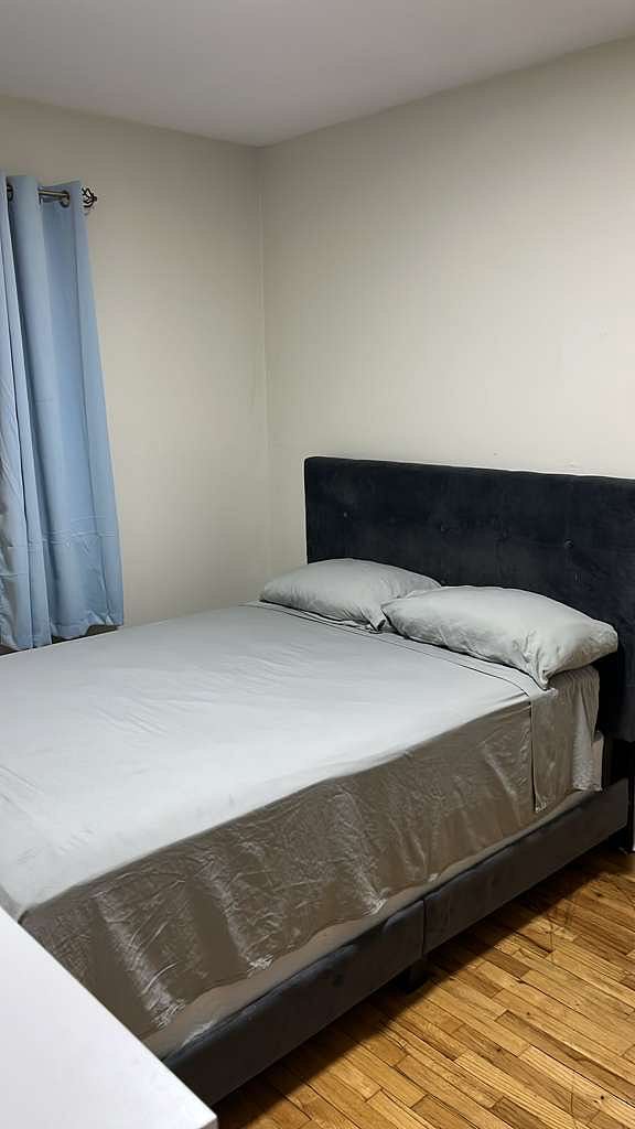 Furnished Finder property 831040_1 photo 8