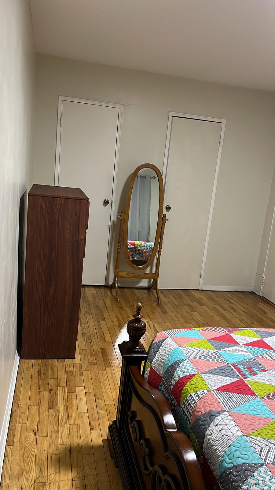 Furnished Finder property 831040_1 photo 9