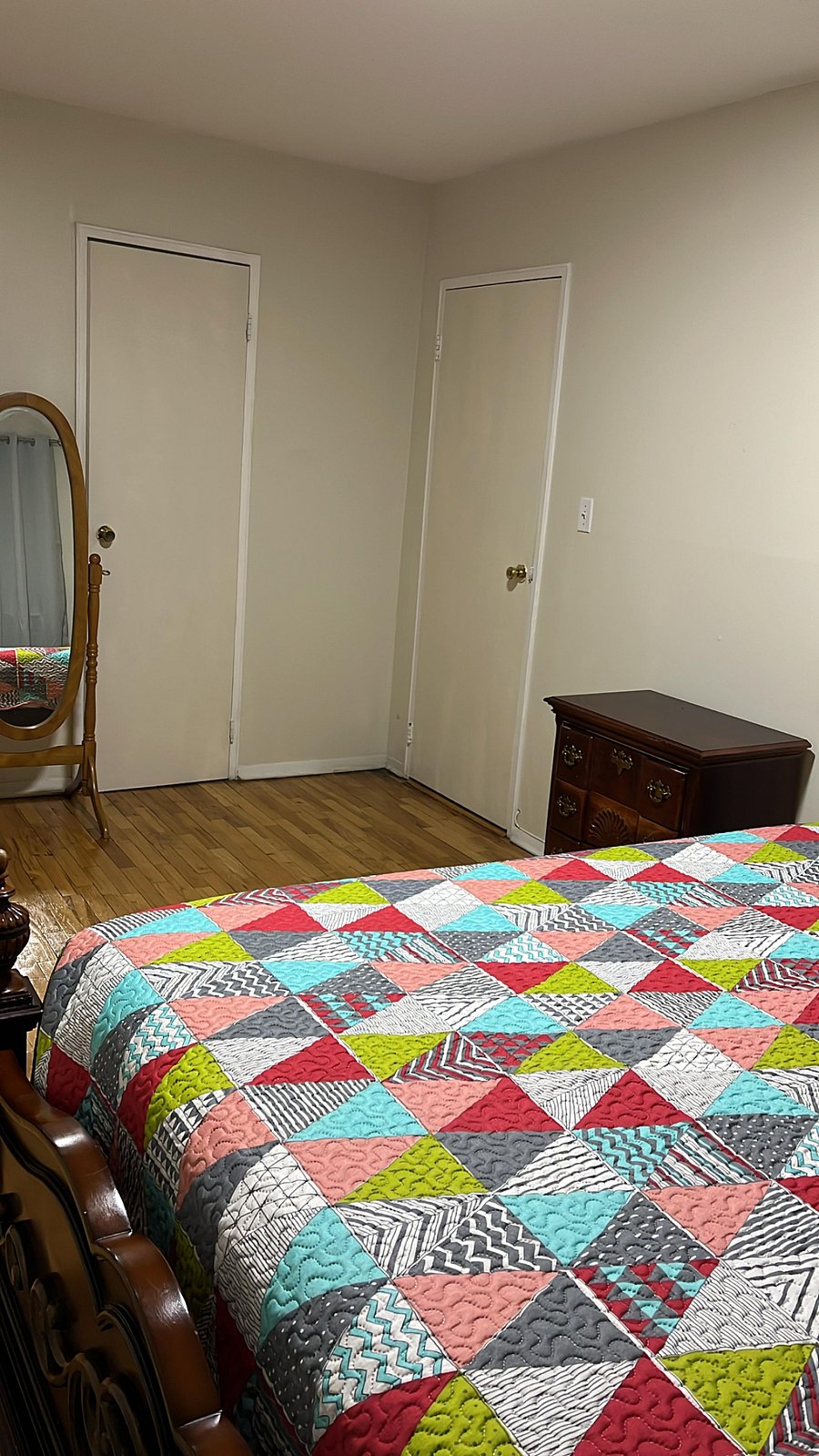 Furnished Finder property 831040_1 photo 10