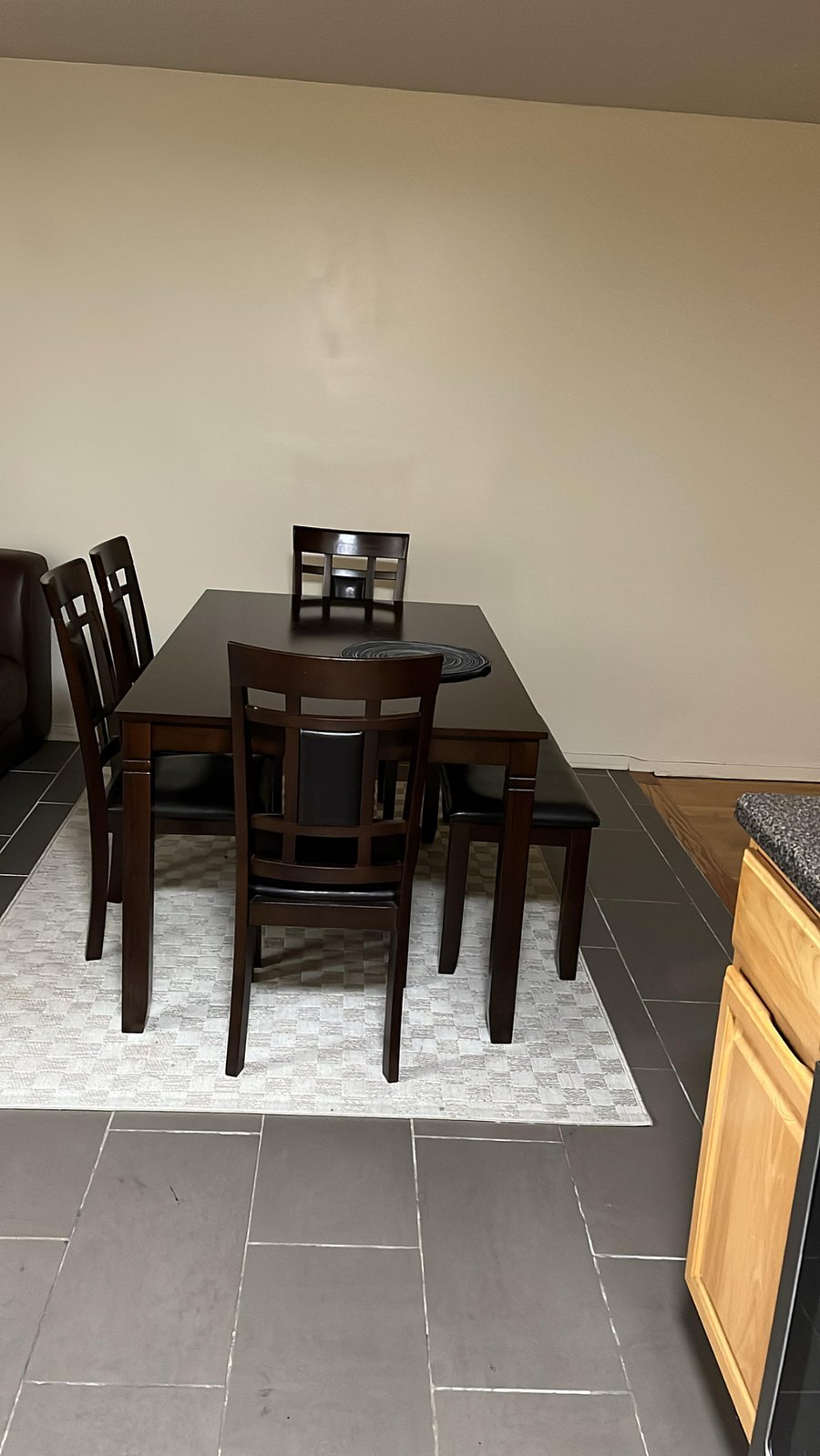 Furnished Finder property 831040_1 photo 14