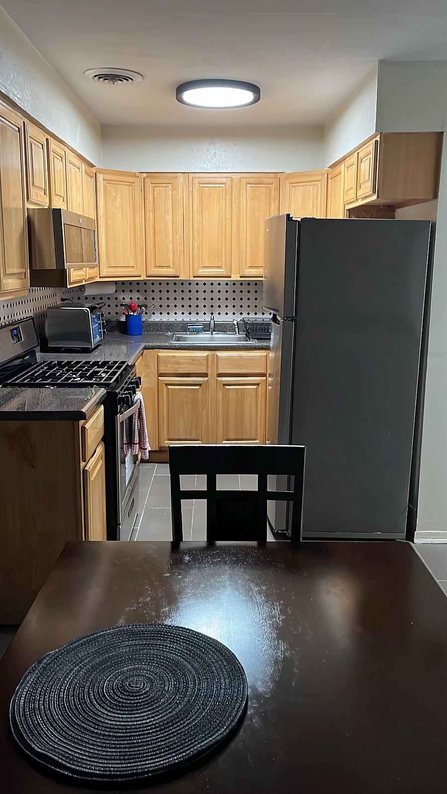 Furnished Finder property 831040_1 photo 11