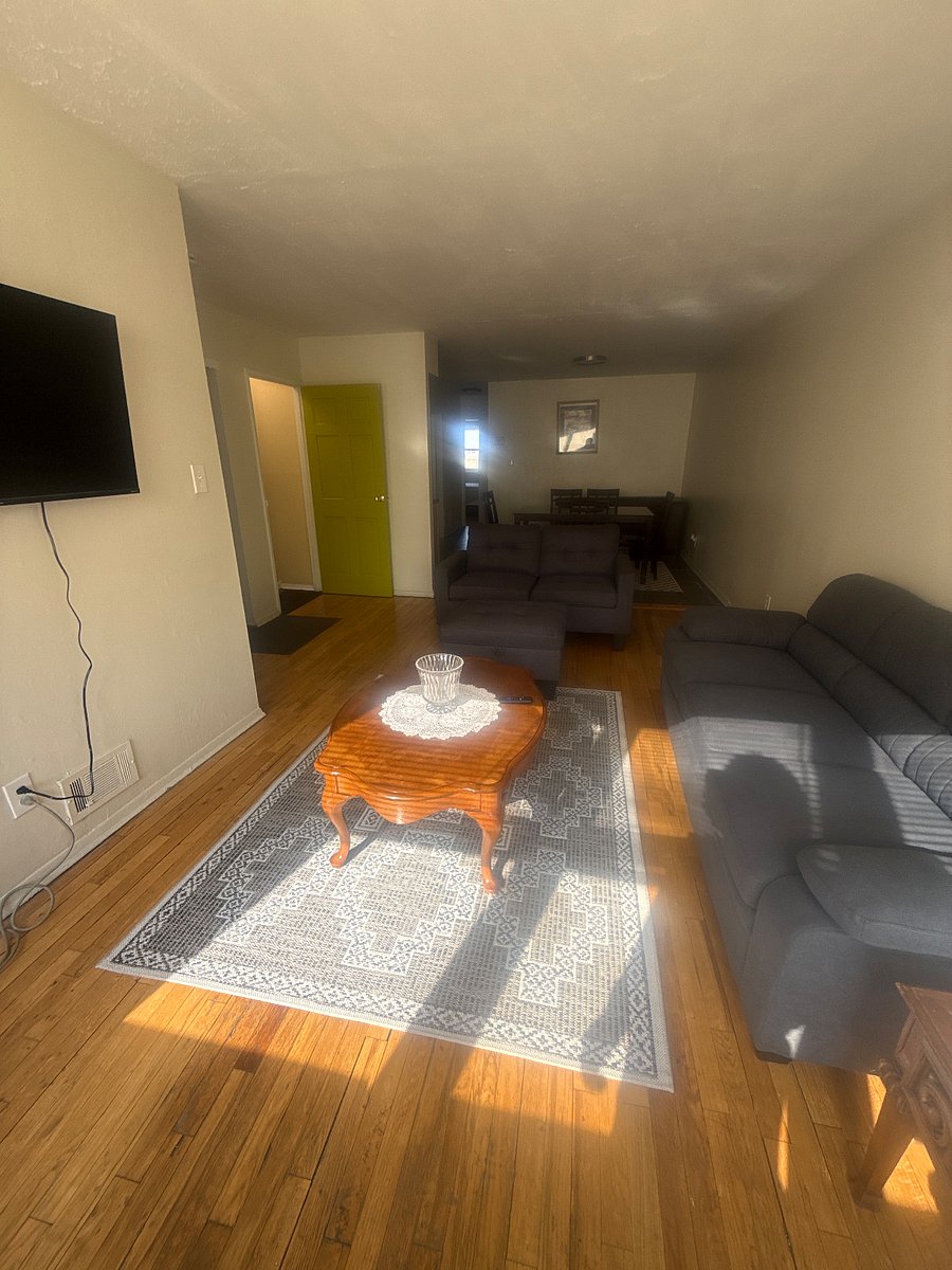 Furnished Finder property 831040_1 photo 15