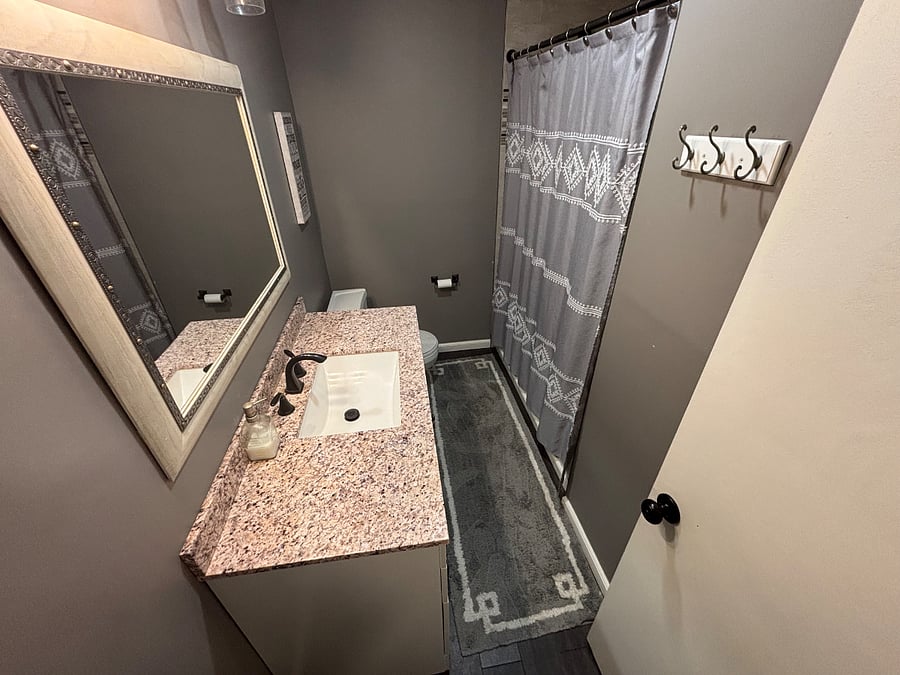Furnished Finder property 831051_1 photo 9