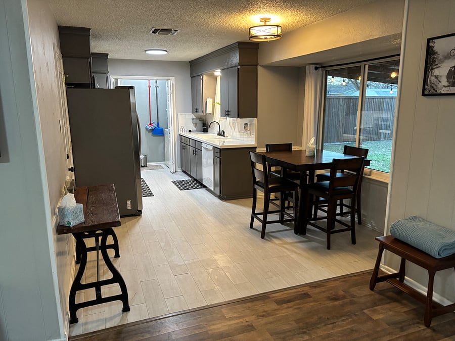 Furnished Finder property 831051_1 photo 10