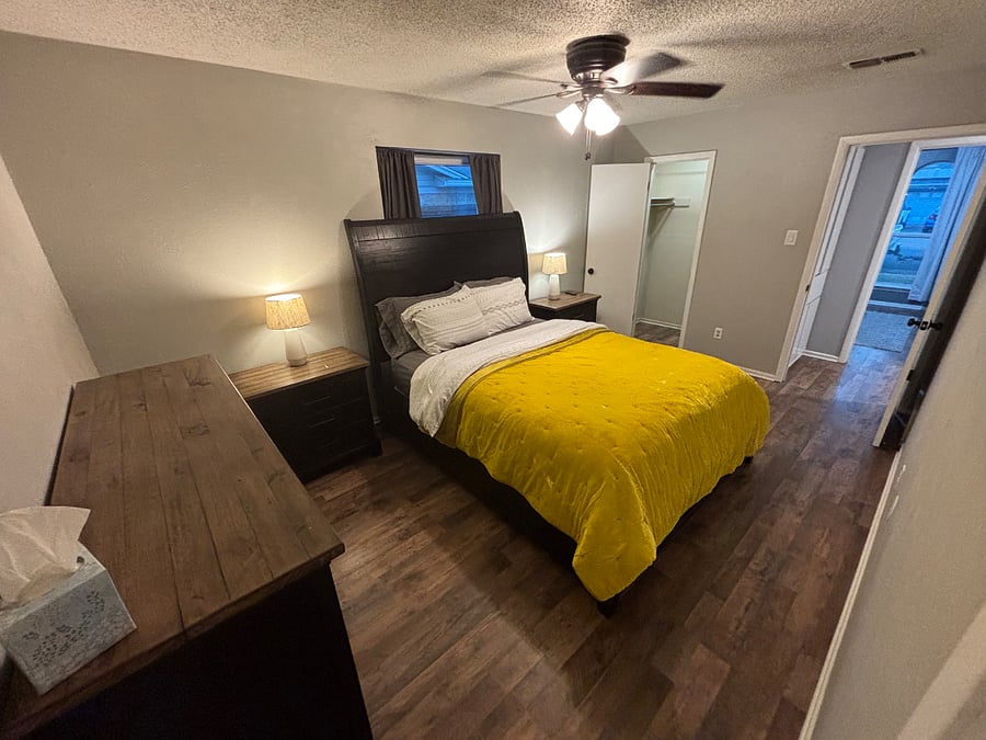 Furnished Finder property 831051_1 photo 5