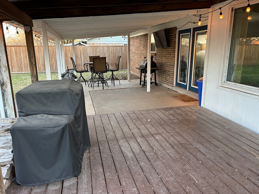 Furnished Finder property 831051_1 photo 4