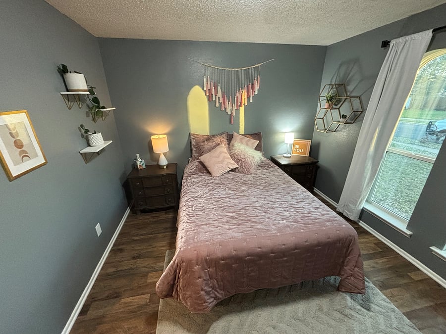 Furnished Finder property 831051_1 photo 7