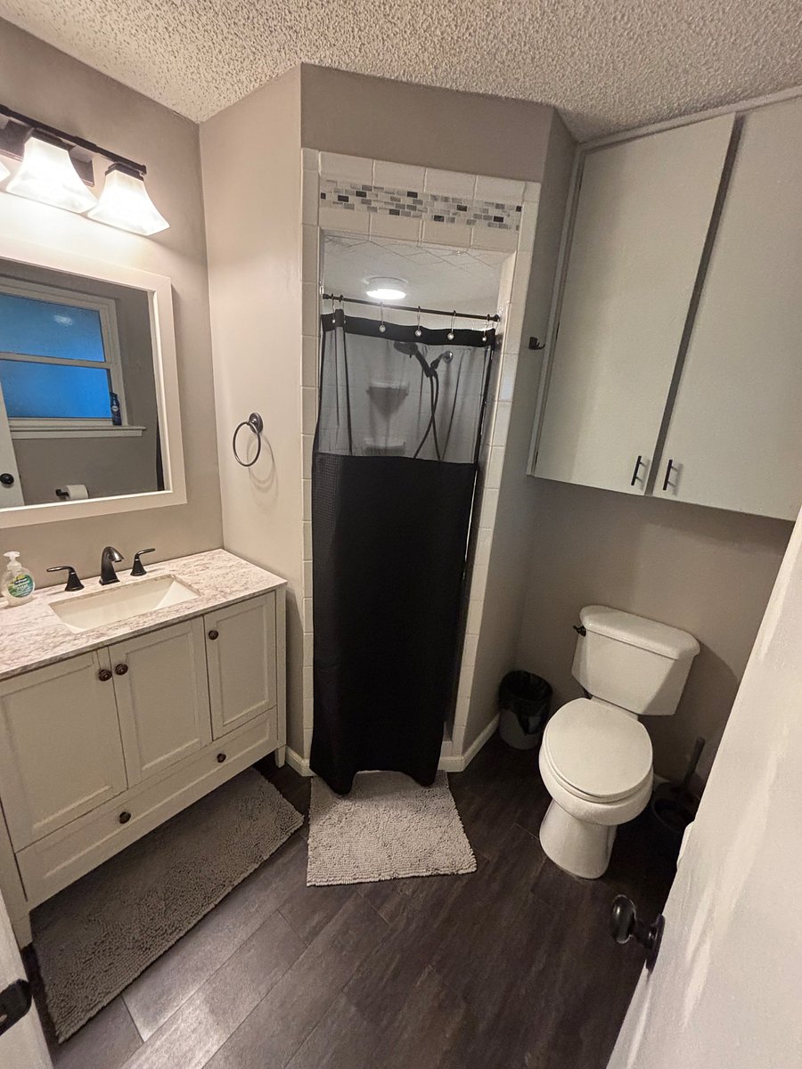 Furnished Finder property 831051_1 photo 6