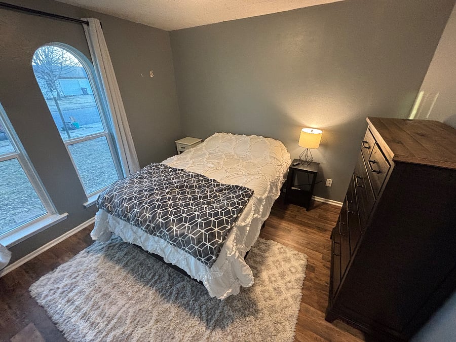 Furnished Finder property 831051_1 photo 8
