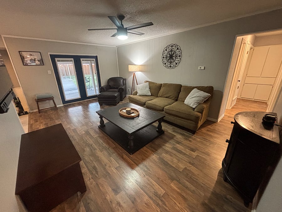 Furnished Finder property 831051_1 photo 12