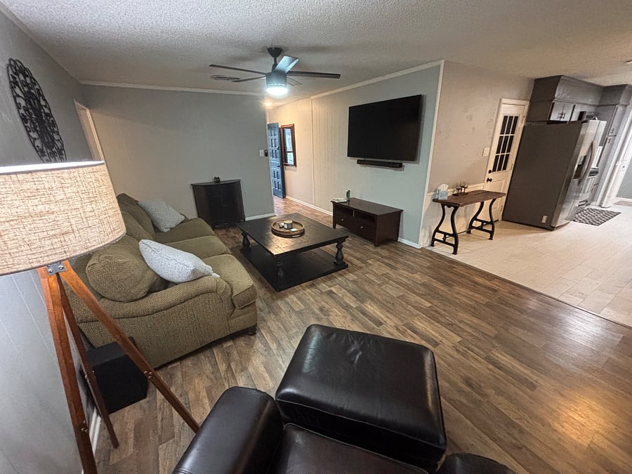 Furnished Finder property 831051_1 photo 13