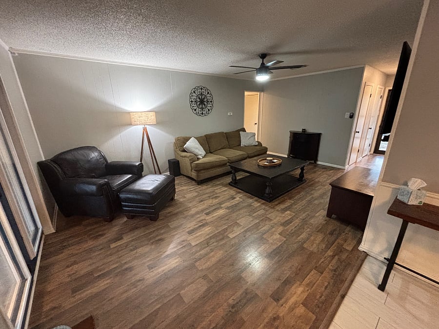 Furnished Finder property 831051_1 photo 14