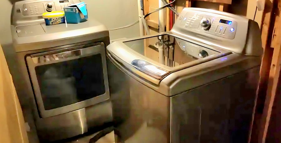 Furnished Finder property 831053_1 photo 6