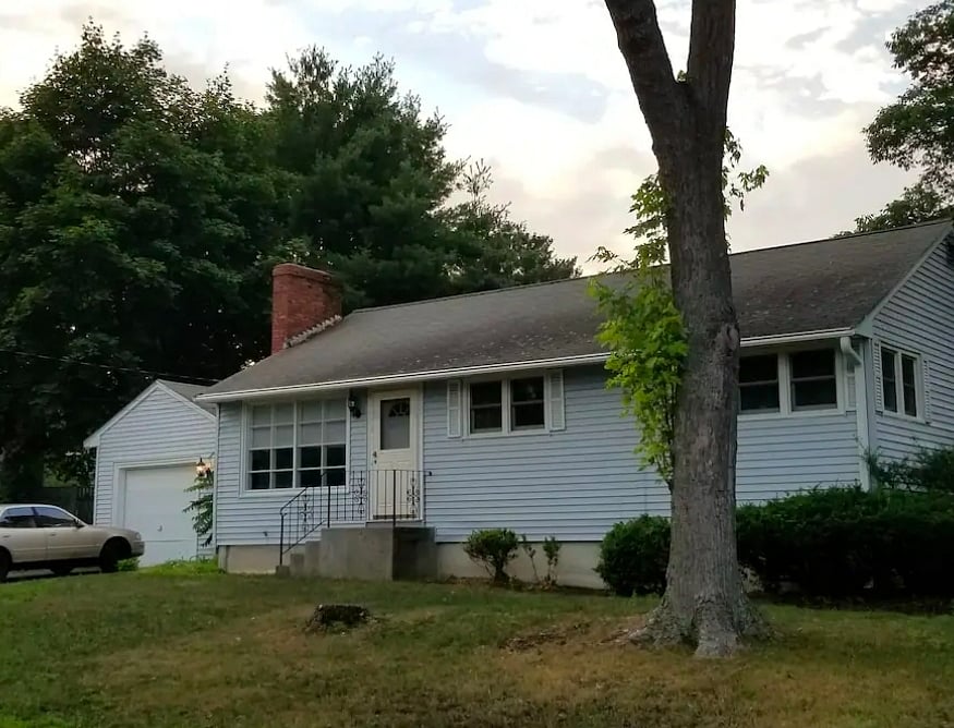 Furnished Finder property 831053_1 photo 10