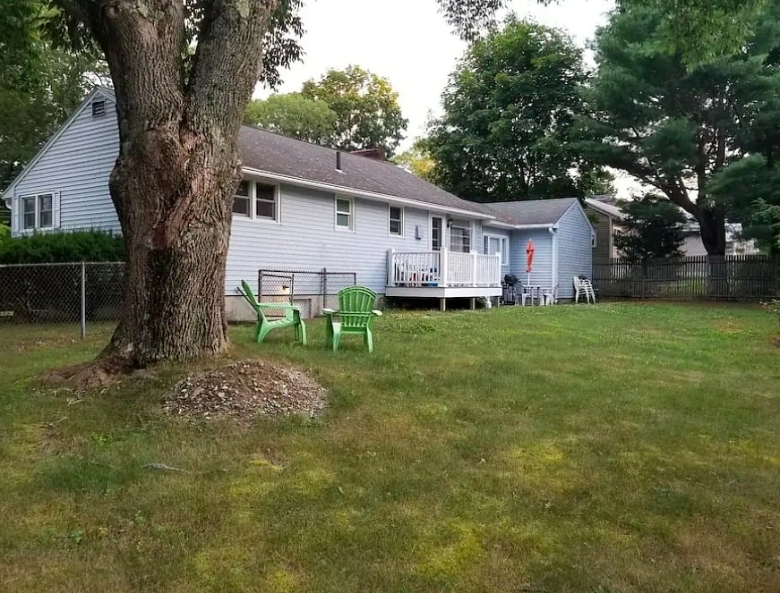 Furnished Finder property 831053_1 photo 7