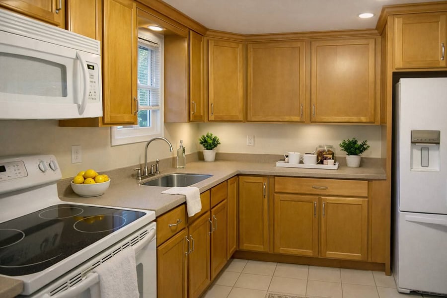 Furnished Finder property 831053_1 photo 4