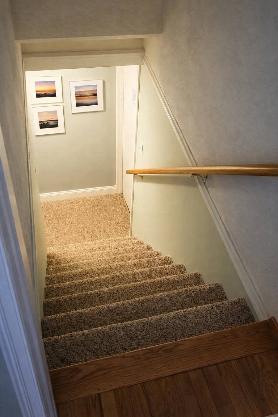 Furnished Finder property 831053_1 photo 11