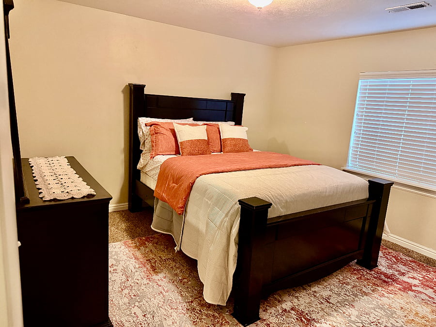Furnished Finder property 831059_1 photo 14