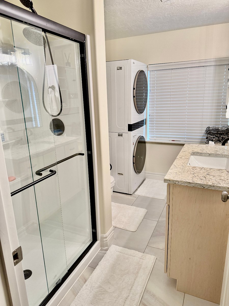 Furnished Finder property 831059_1 photo 16