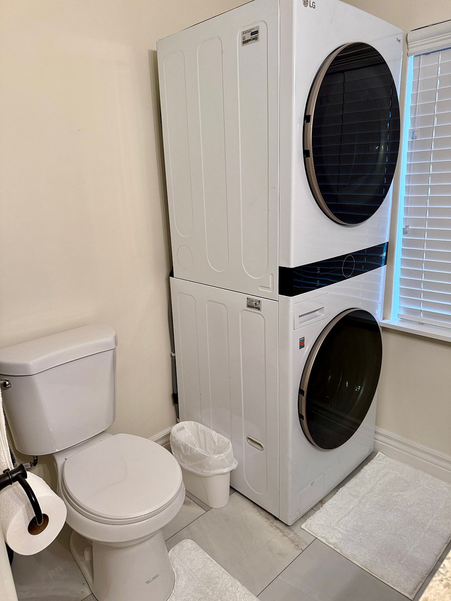 Furnished Finder property 831059_1 photo 15
