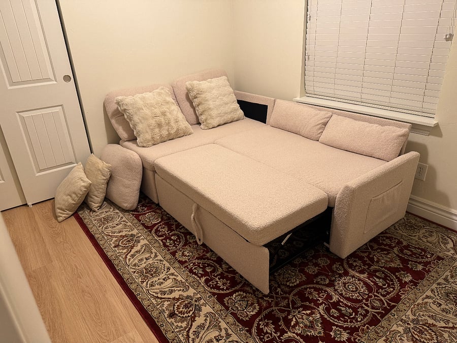 Furnished Finder property 831059_1 photo 24