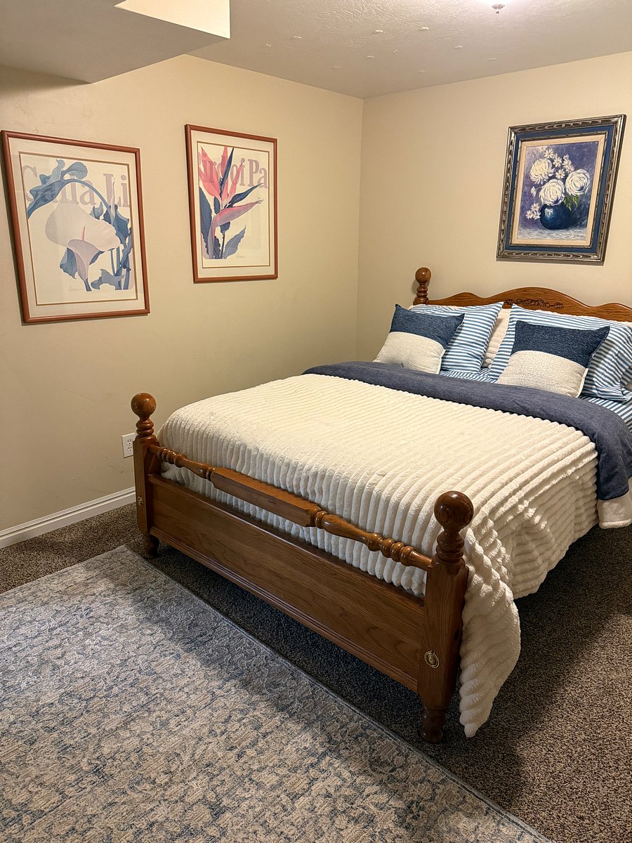 Furnished Finder property 831059_1 photo 13
