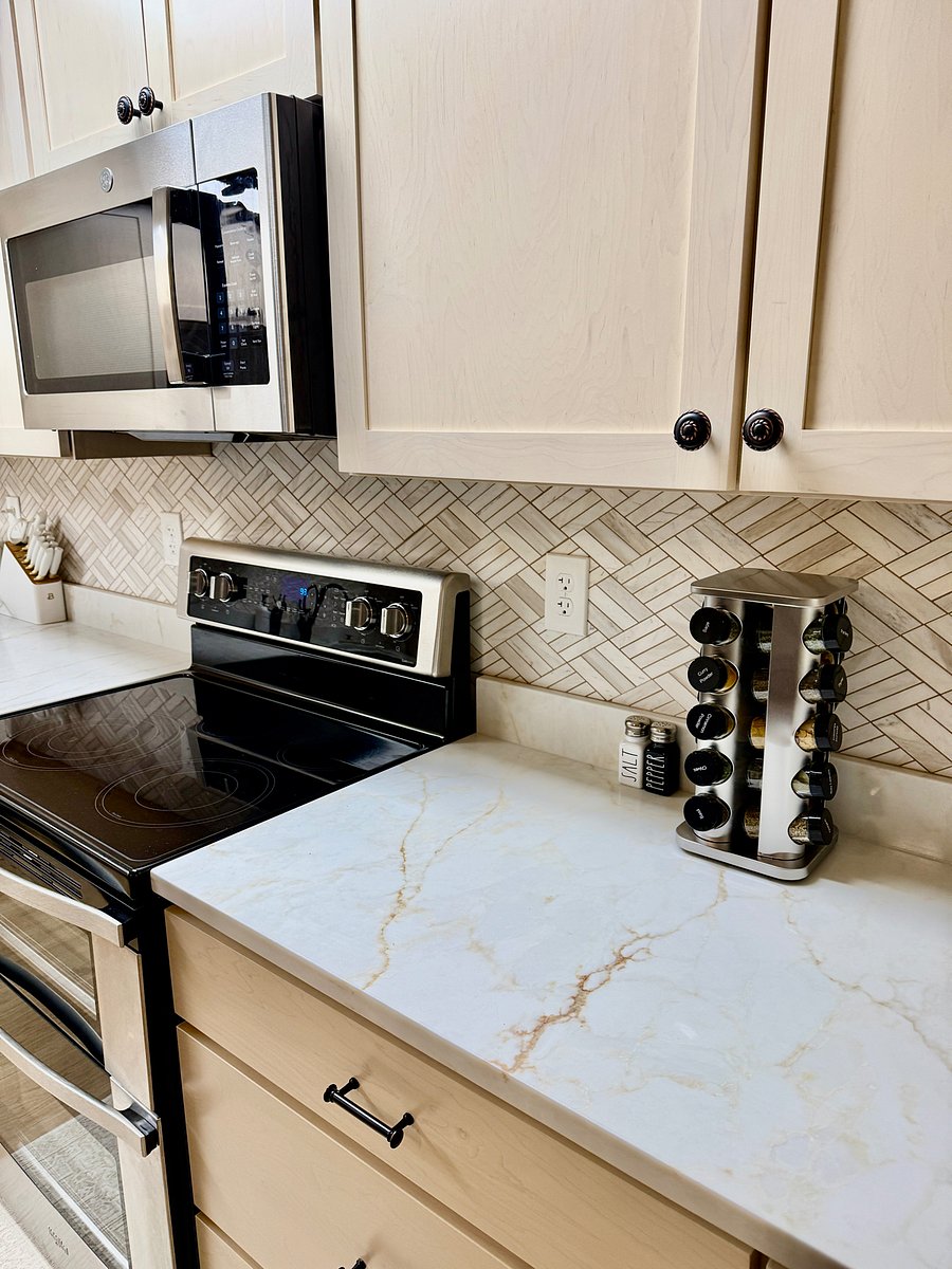 Furnished Finder property 831059_1 photo 11