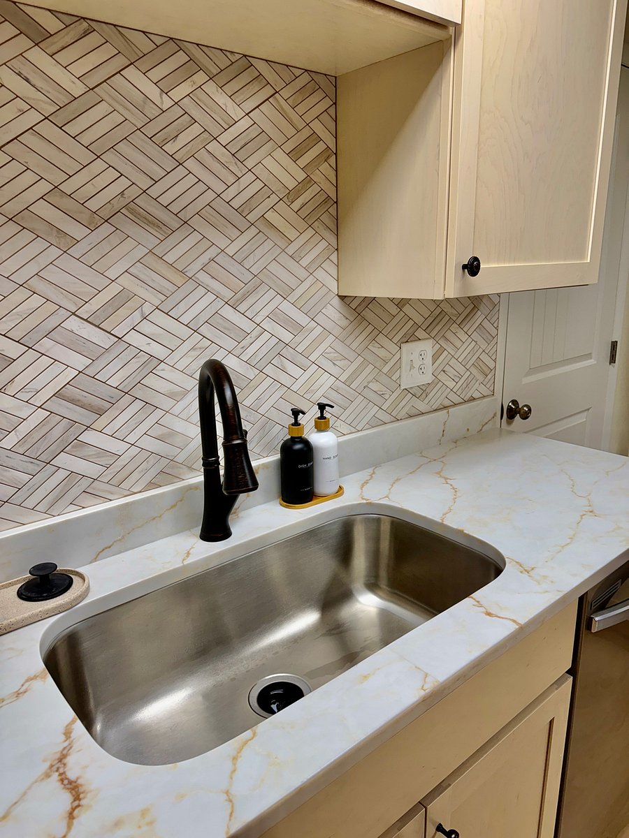 Furnished Finder property 831059_1 photo 7