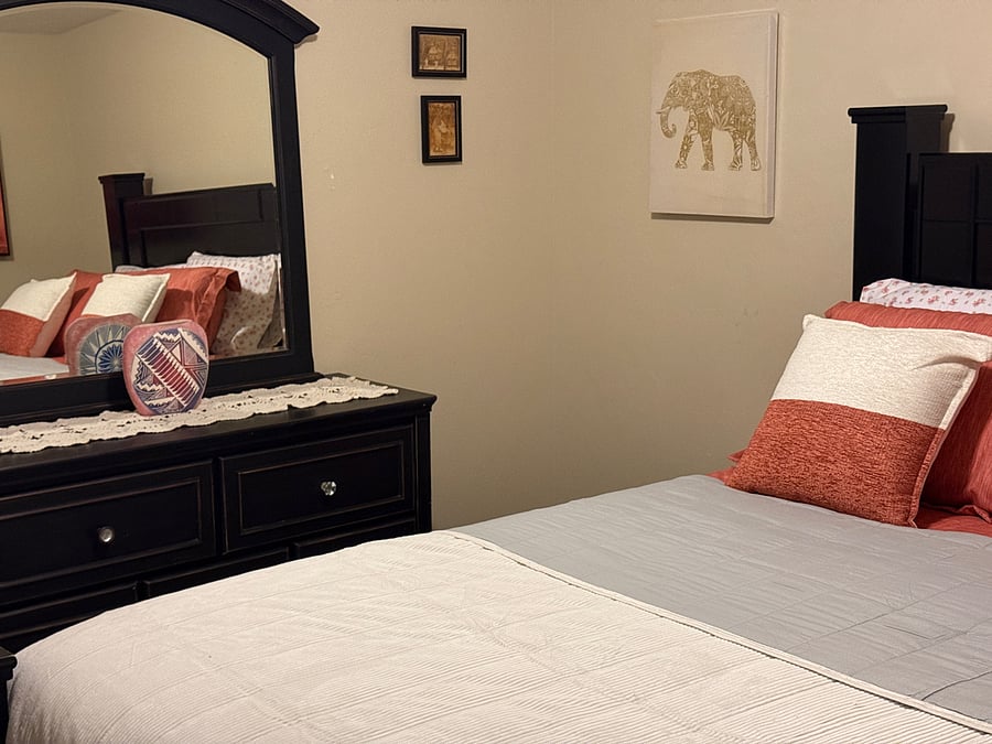 Furnished Finder property 831059_1 photo 22