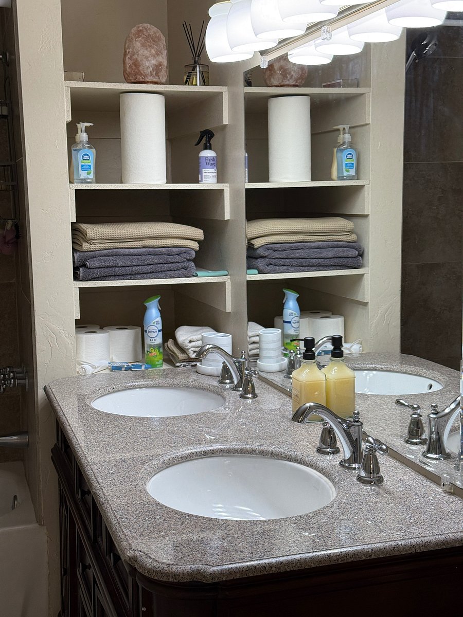 Furnished Finder property 831059_1 photo 21