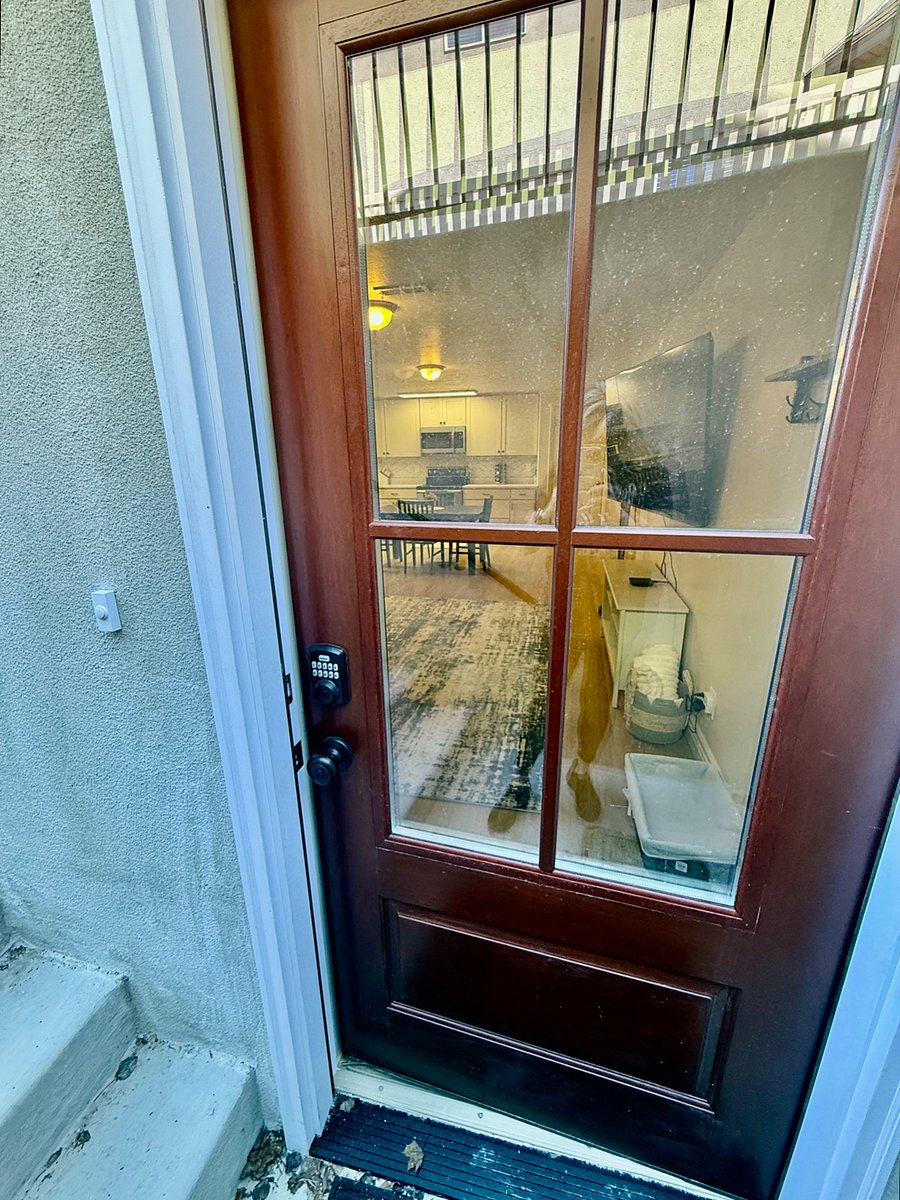Furnished Finder property 831059_1 photo 41