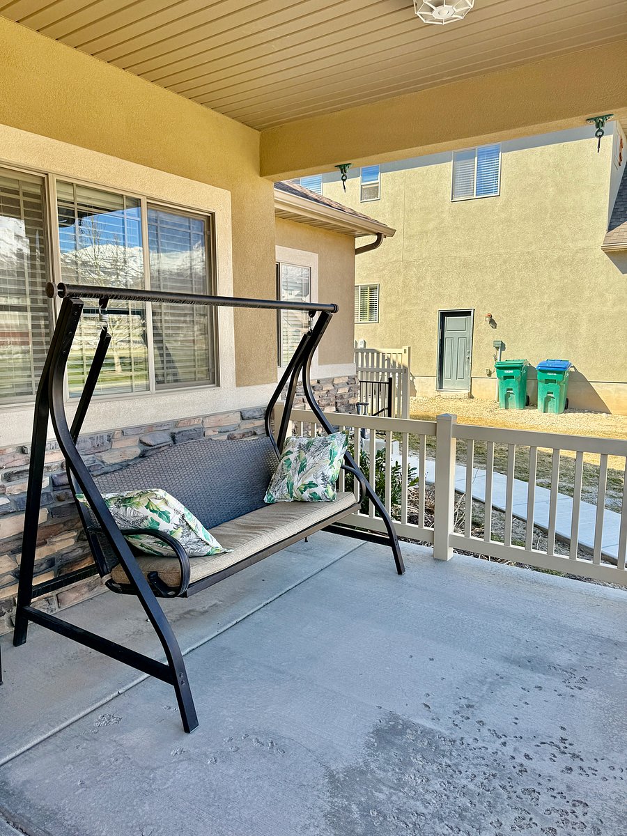 Furnished Finder property 831059_1 photo 35