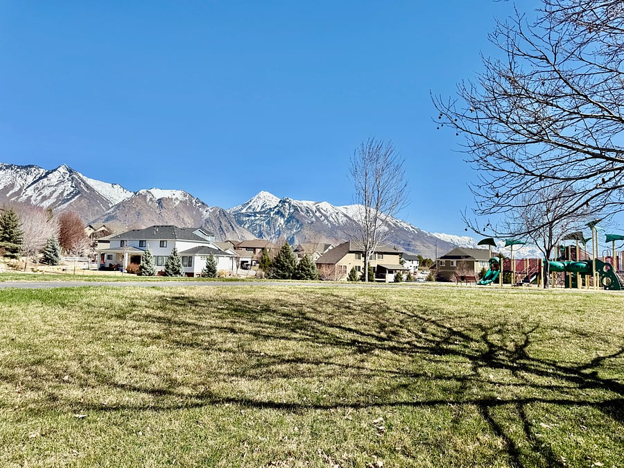 Furnished Finder property 831059_1 photo 40