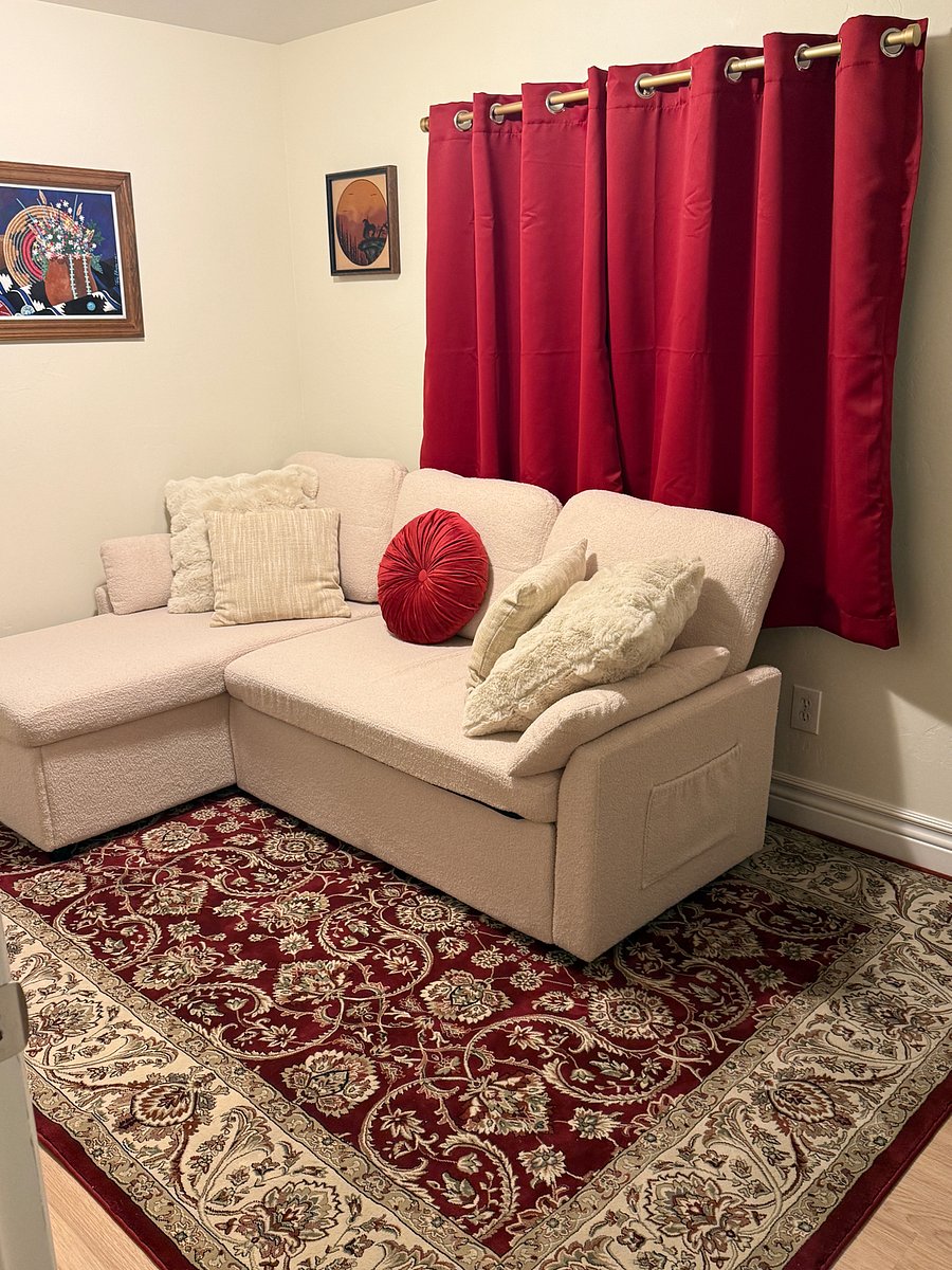 Furnished Finder property 831059_1 photo 23