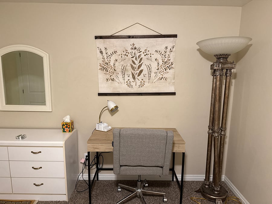 Furnished Finder property 831059_1 photo 31
