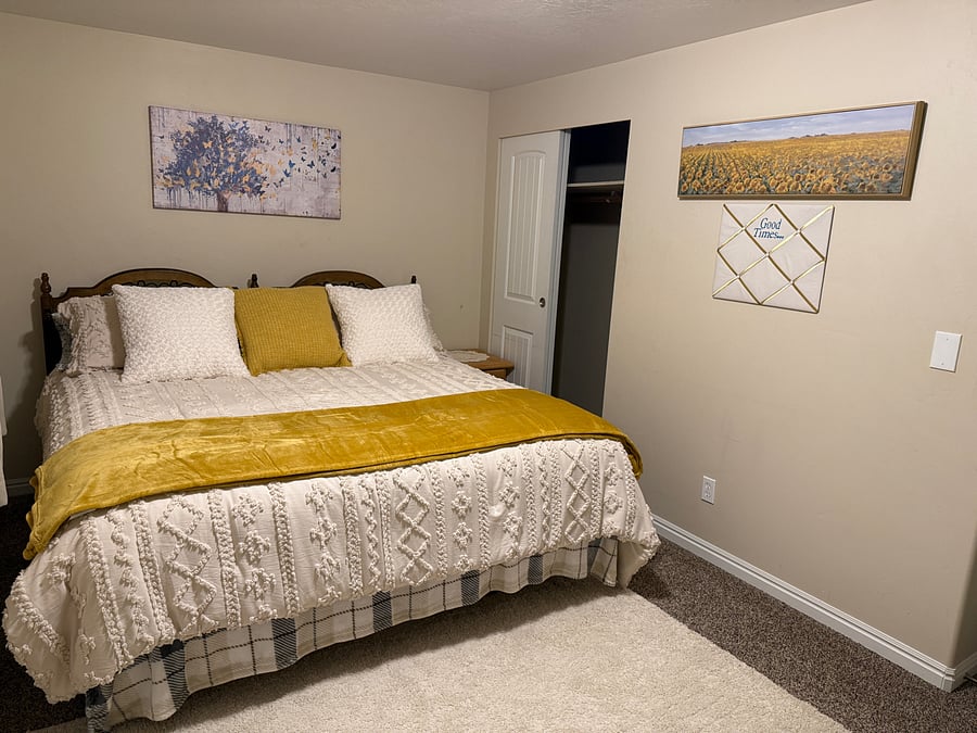 Furnished Finder property 831059_1 photo 32