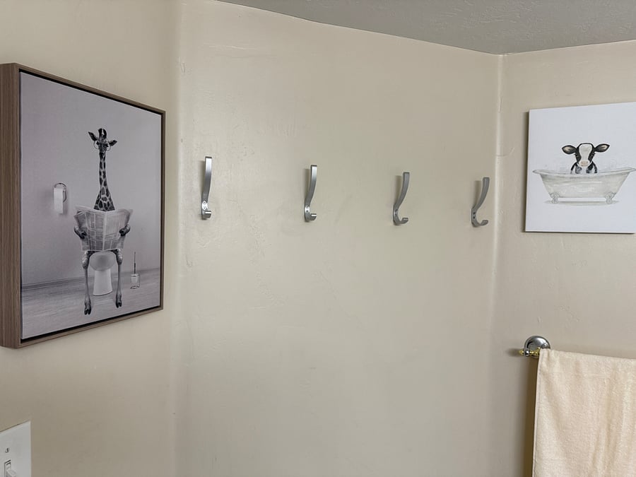 Furnished Finder property 831059_1 photo 45