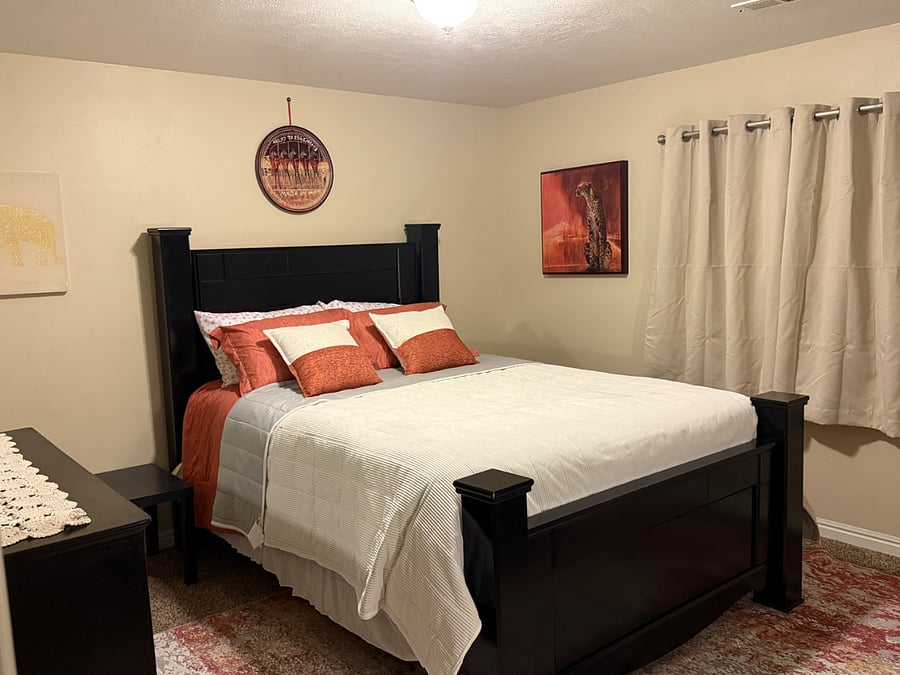 Furnished Finder property 831059_1 photo 46