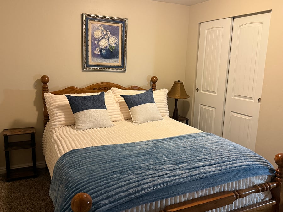 Furnished Finder property 831059_1 photo 48