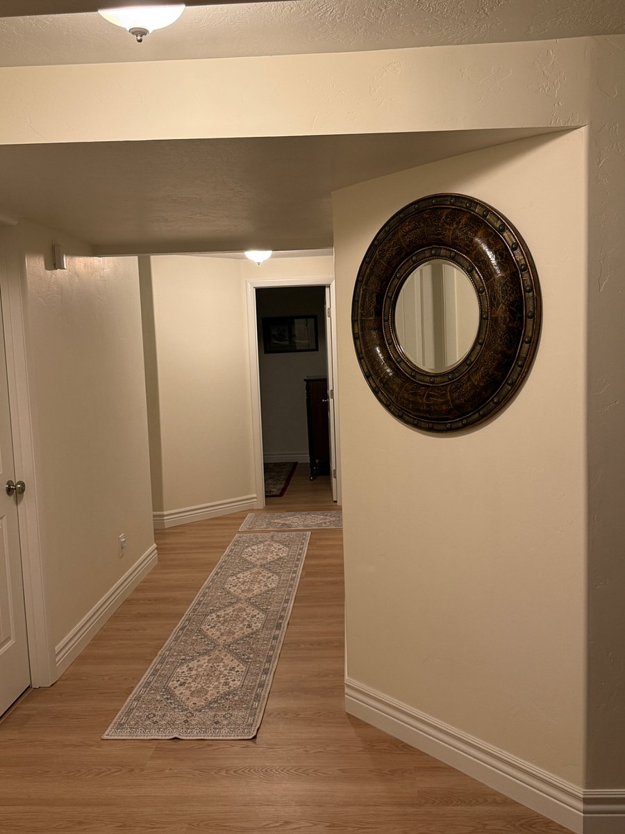 Furnished Finder property 831059_1 photo 49