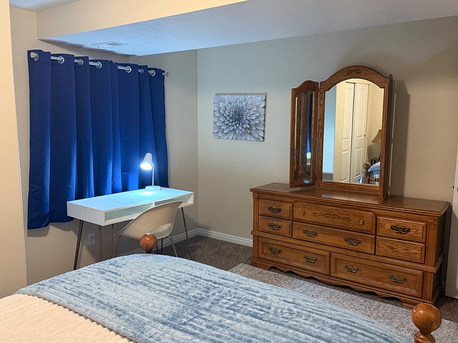 Furnished Finder property 831059_1 photo 50