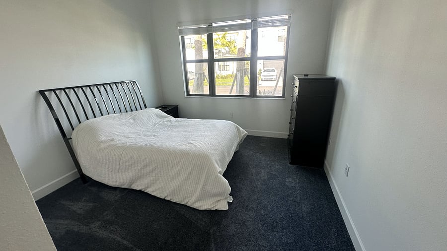Furnished Finder property 831062_1 photo 3
