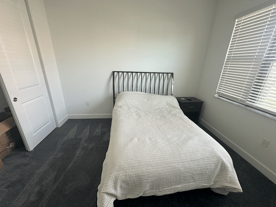 Furnished Finder property 831062_1 photo 4